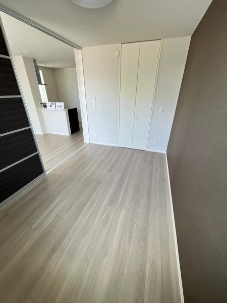 シャーメゾン　宇賀野