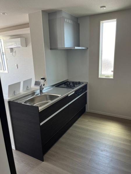 シャーメゾン　宇賀野