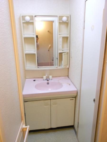 アドニス・ベルロード