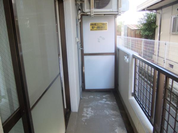 アドニス・ベルロード