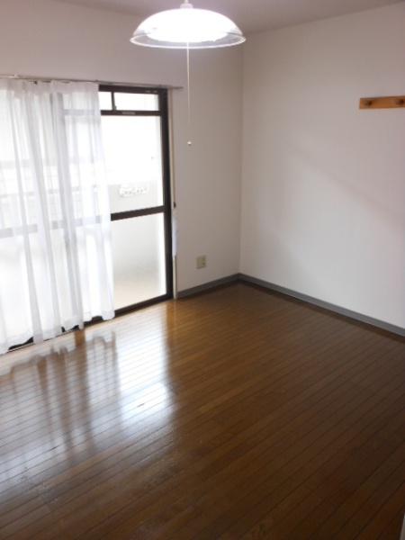 アドニス・ベルロード