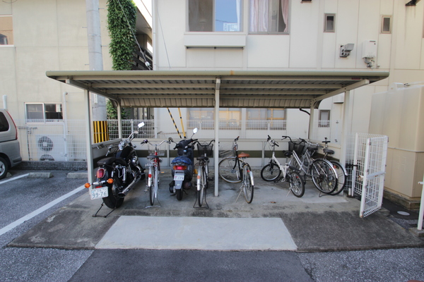 アドニス・ベルロード