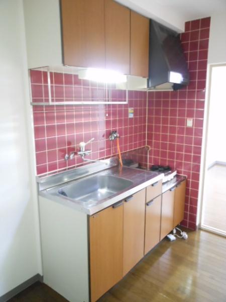 アドニス・ベルロード