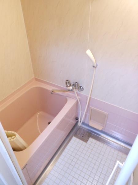 アドニス・ベルロード