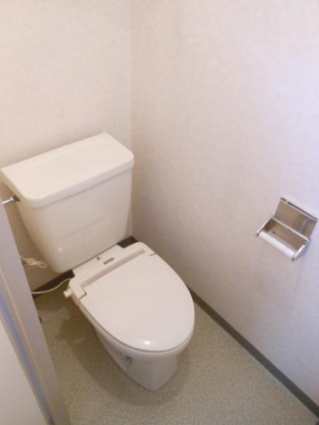 アドニス・ベルロード