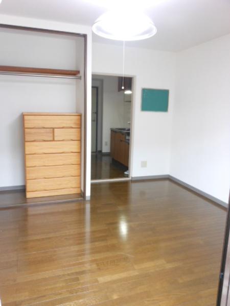 アドニス・ベルロード