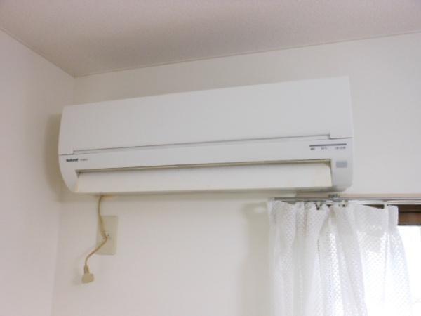 アドニス・ベルロード