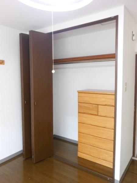 アドニス・ベルロード