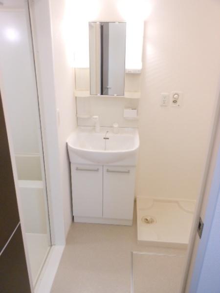 セジュール彦根東山