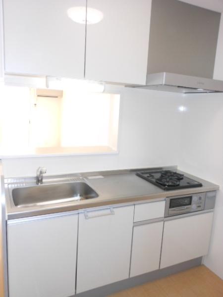 セジュール彦根東山