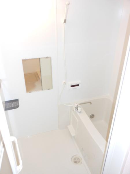 セジュール彦根東山