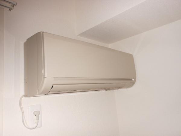 セジュール彦根東山