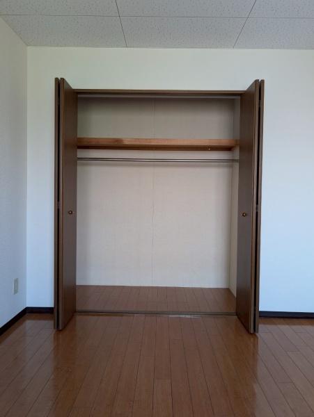 サンクリエイトアムール