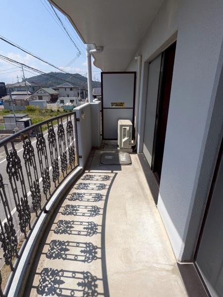 サンクリエイトアムール