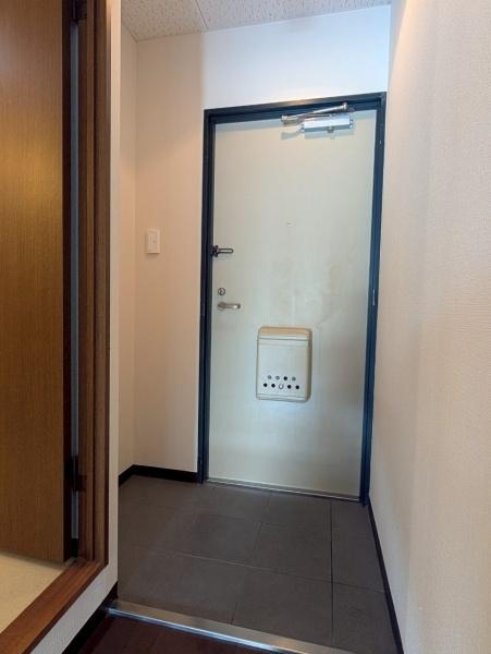 サンクリエイトアムール