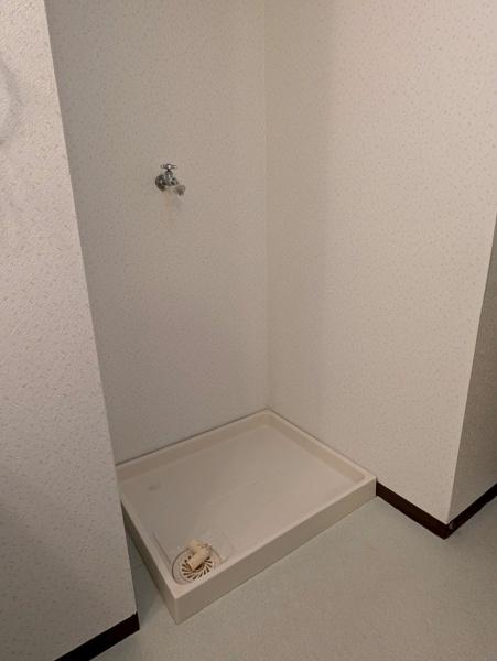 サンクリエイトアムール