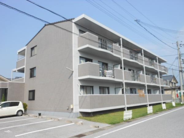 サンクリエイトアムール