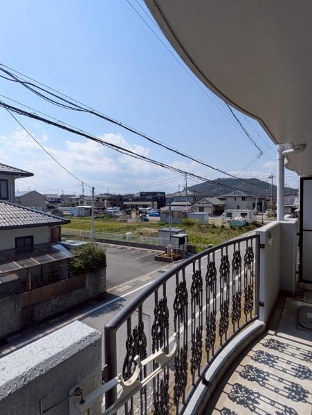 サンクリエイトアムール