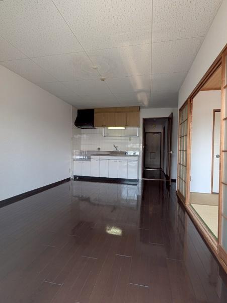 サンクリエイトアムール