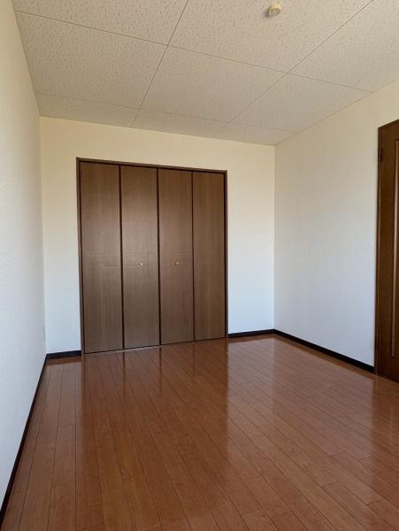 サンクリエイトアムール