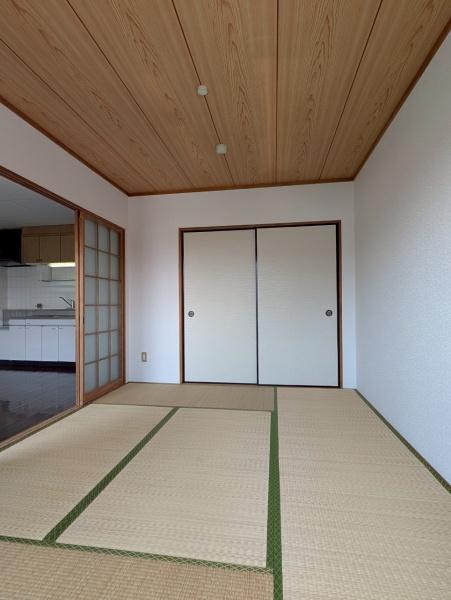 サンクリエイトアムール