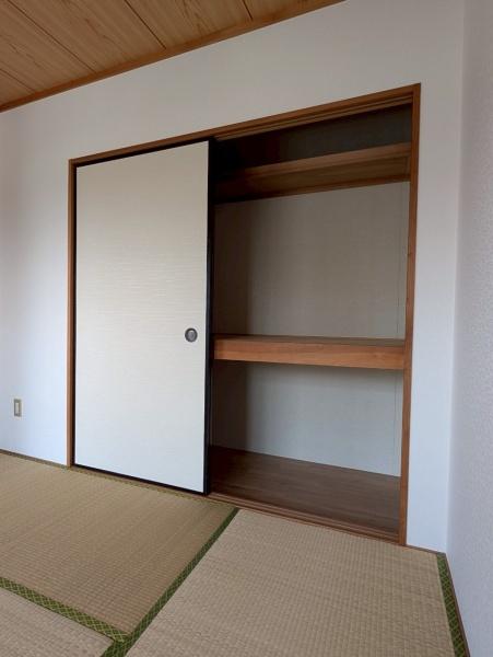 サンクリエイトアムール