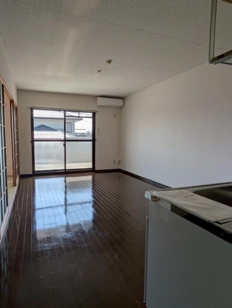 サンクリエイトアムール