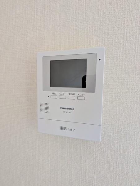 サンクリエイトアムール