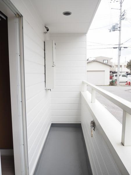 ティーエムコート