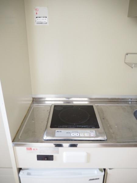 ティーエムコート