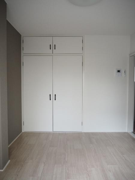 ティーエムコート