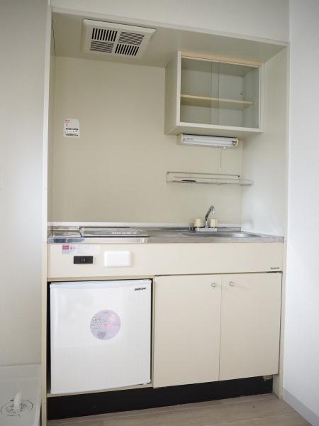 ティーエムコート