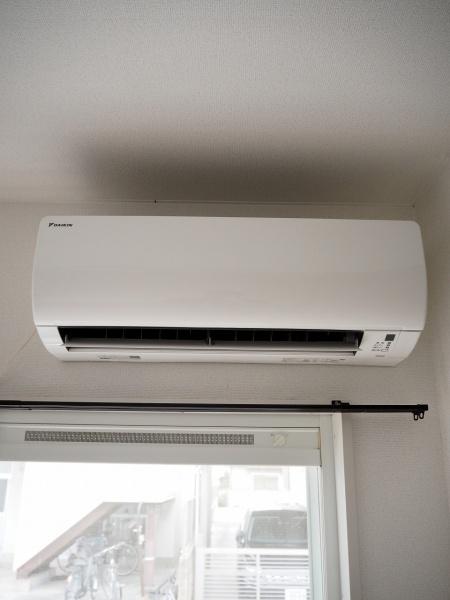 ティーエムコート