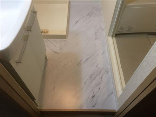 彦根ガーデンハイツ