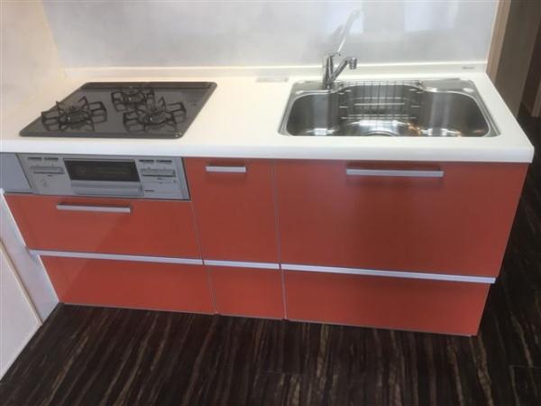 彦根ガーデンハイツ