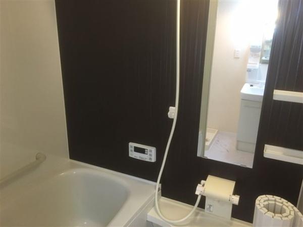 彦根ガーデンハイツ