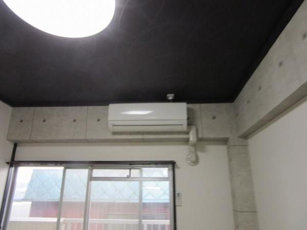 彦根ガーデンハイツ