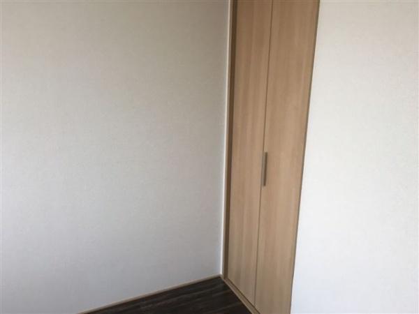 彦根ガーデンハイツ