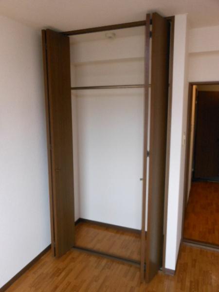 サンタウン竹鼻Ａ