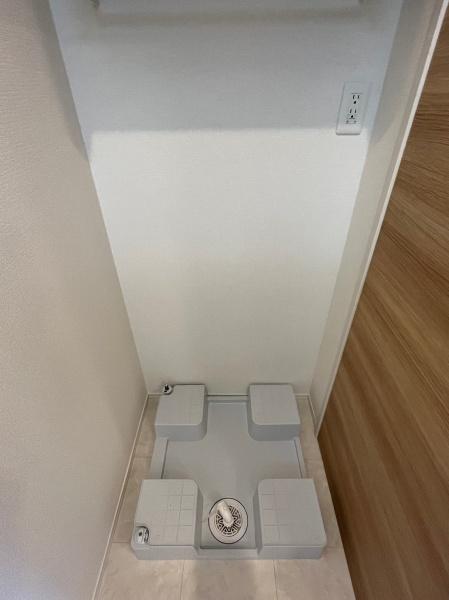 ロイヤルメゾンＨＹＳ