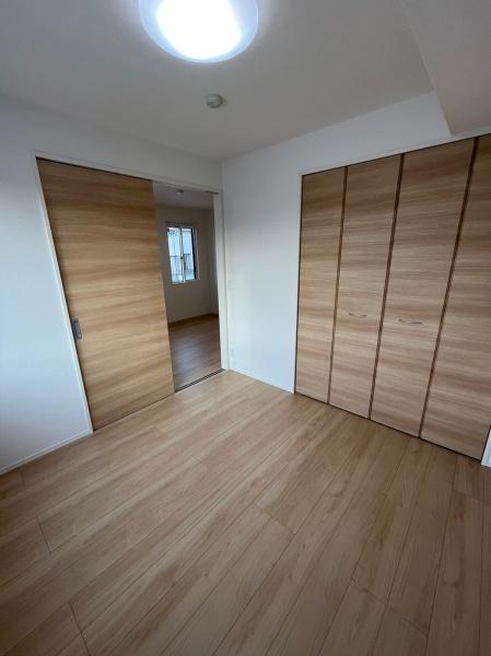 ロイヤルメゾンＨＹＳ