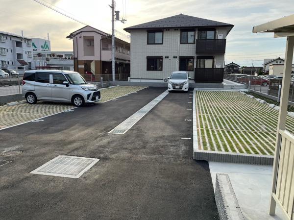 ロイヤルメゾンＨＹＳ