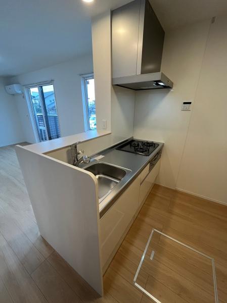 ロイヤルメゾンＨＹＳ