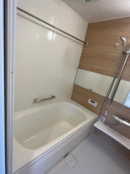 ロイヤルメゾンＨＹＳ