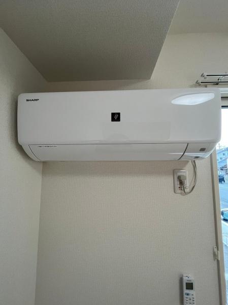 ロイヤルメゾンＨＹＳ