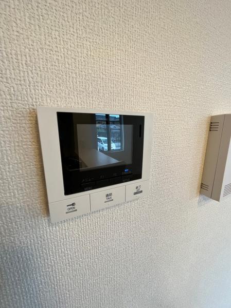 ロイヤルメゾンＨＹＳ