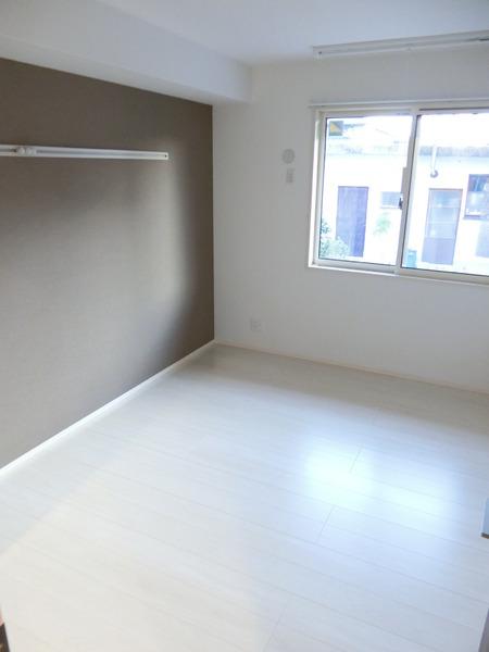 ヴィラ　シャルマン