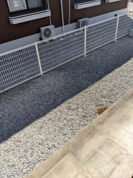 ボナールシャトーＡ