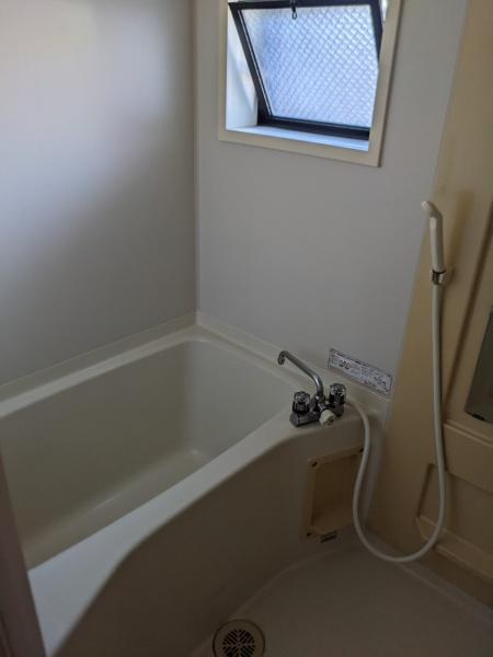 ボナールシャトーＡ