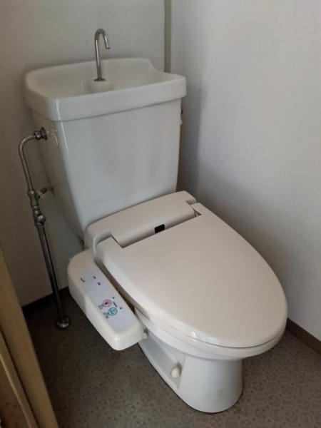 ボナールシャトーＡ